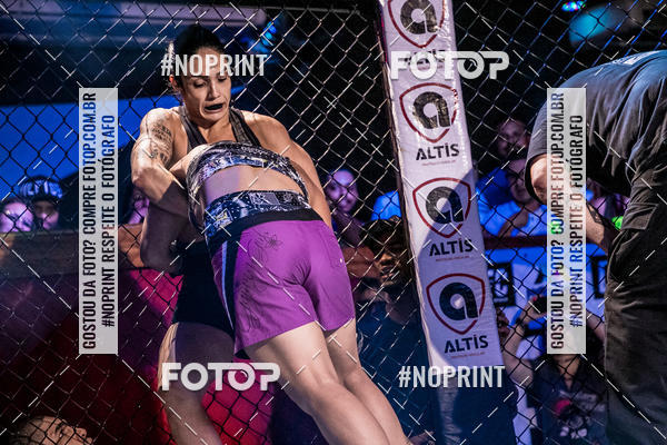 Buy your photos of the eventHONOR FC SUMAR SP  on Fotop