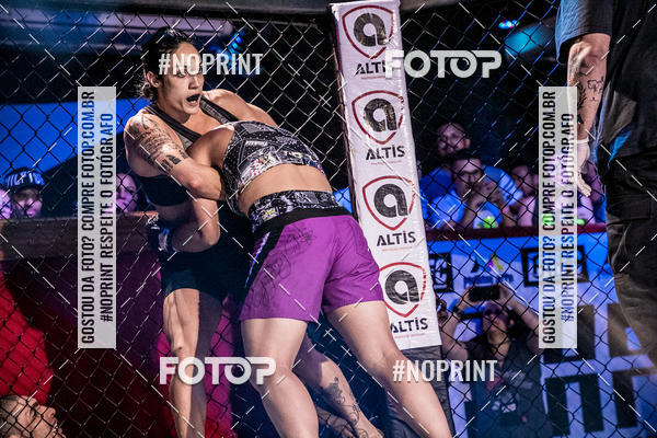 Buy your photos of the eventHONOR FC SUMAR SP  on Fotop