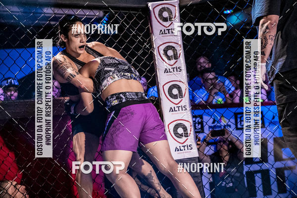 Buy your photos of the eventHONOR FC SUMAR SP  on Fotop