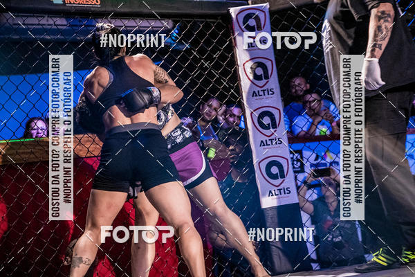 Buy your photos of the eventHONOR FC SUMAR SP  on Fotop