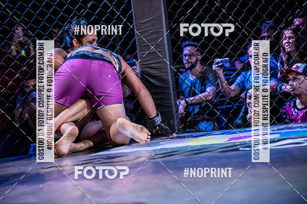 Buy your photos of the eventHONOR FC SUMAR SP  on Fotop