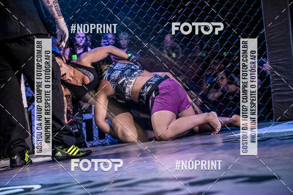 Buy your photos of the eventHONOR FC SUMAR SP  on Fotop