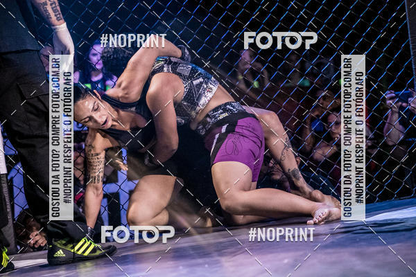 Buy your photos of the eventHONOR FC SUMAR SP  on Fotop