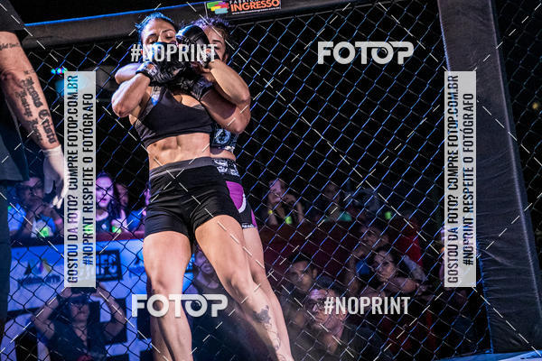 Buy your photos of the eventHONOR FC SUMAR SP  on Fotop