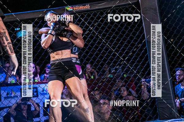 Buy your photos of the eventHONOR FC SUMAR SP  on Fotop