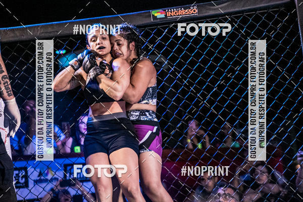 Buy your photos of the eventHONOR FC SUMAR SP  on Fotop