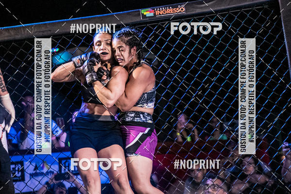 Buy your photos of the eventHONOR FC SUMAR SP  on Fotop