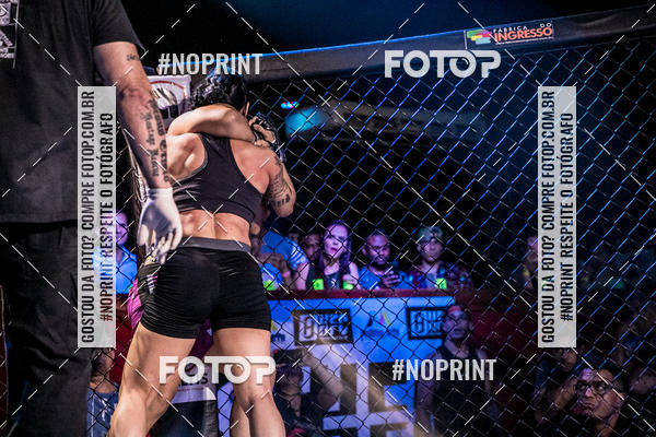 Buy your photos of the eventHONOR FC SUMAR SP  on Fotop