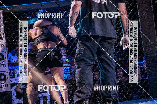 Buy your photos of the eventHONOR FC SUMAR SP  on Fotop