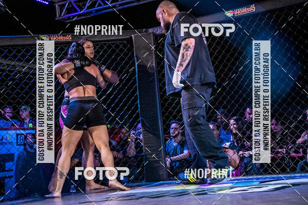 Buy your photos of the eventHONOR FC SUMAR SP  on Fotop