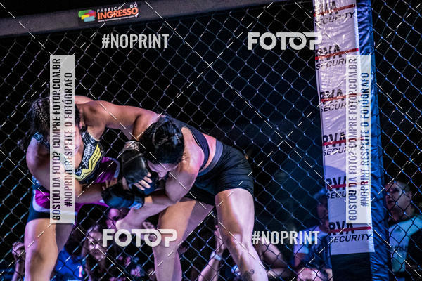 Buy your photos of the eventHONOR FC SUMAR SP  on Fotop