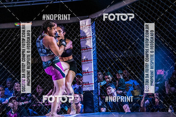 Buy your photos of the eventHONOR FC SUMAR SP  on Fotop