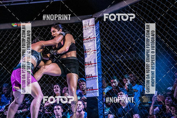 Buy your photos of the eventHONOR FC SUMAR SP  on Fotop