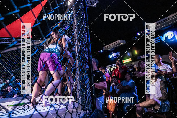 Buy your photos of the eventHONOR FC SUMAR SP  on Fotop