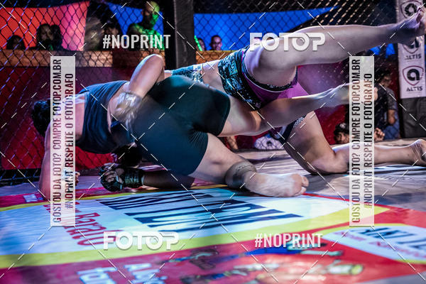 Buy your photos of the eventHONOR FC SUMAR SP  on Fotop