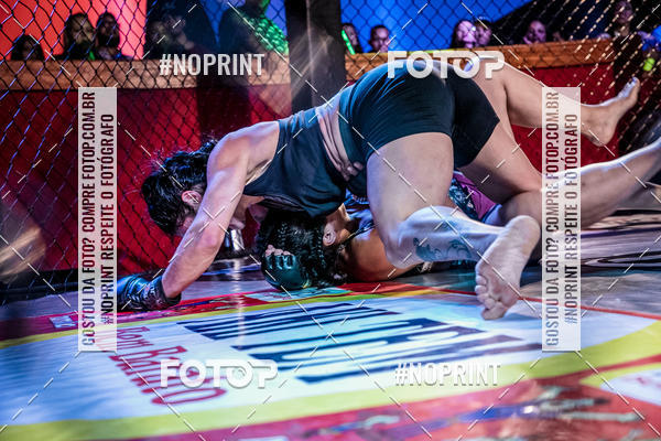 Buy your photos of the eventHONOR FC SUMAR SP  on Fotop