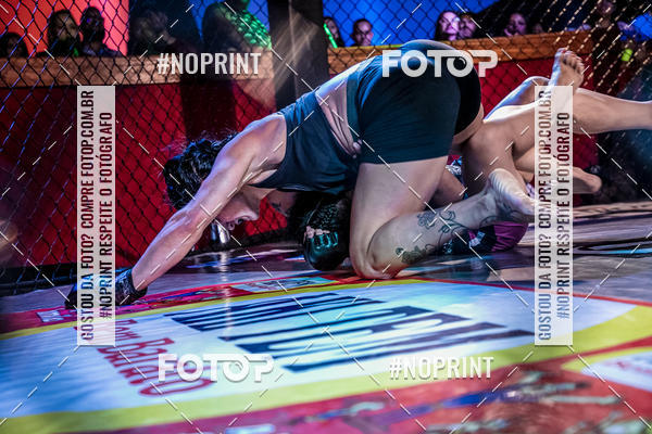 Buy your photos of the eventHONOR FC SUMAR SP  on Fotop