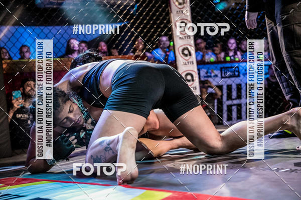 Buy your photos of the eventHONOR FC SUMAR SP  on Fotop