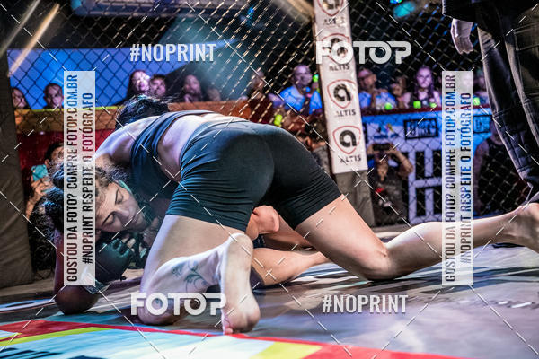 Buy your photos of the eventHONOR FC SUMAR SP  on Fotop