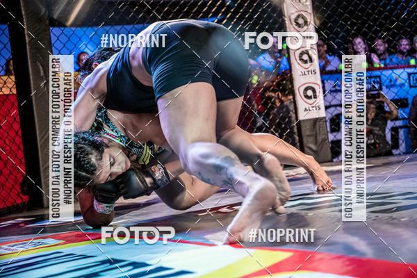 Buy your photos of the eventHONOR FC SUMAR SP  on Fotop