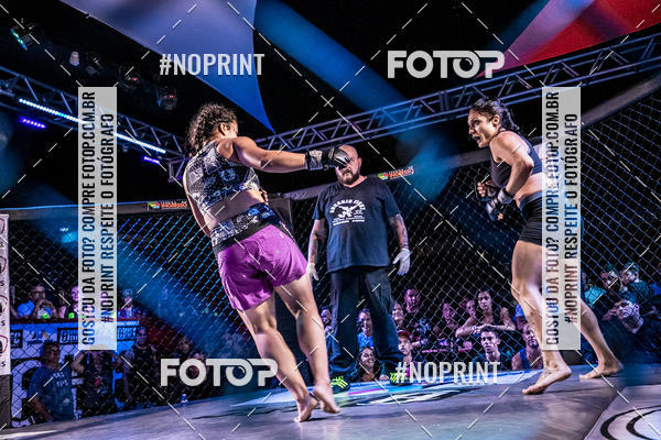 Buy your photos of the eventHONOR FC SUMAR SP  on Fotop