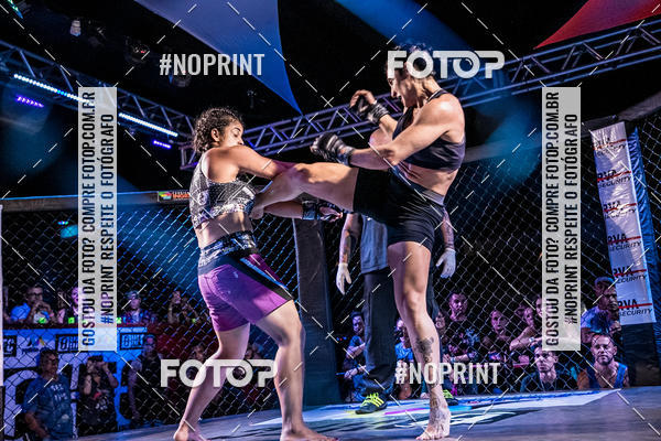 Buy your photos of the eventHONOR FC SUMAR SP  on Fotop