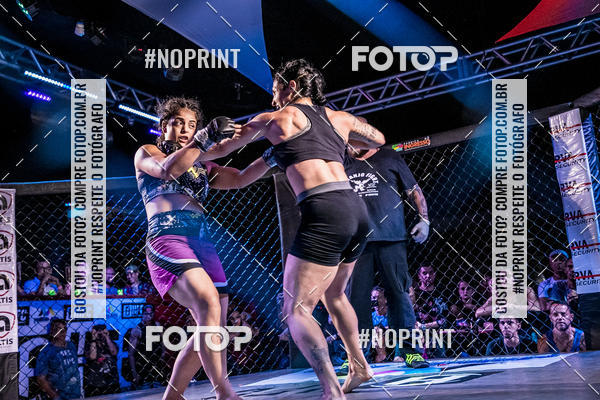 Buy your photos of the eventHONOR FC SUMAR SP  on Fotop