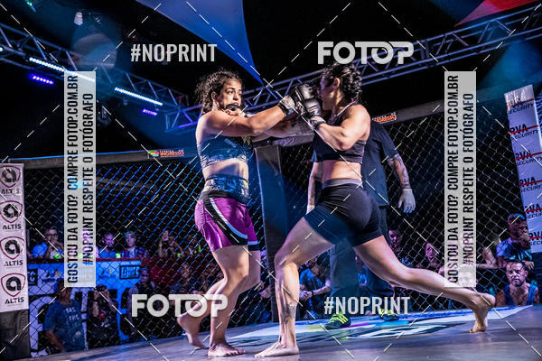 Buy your photos of the eventHONOR FC SUMAR SP  on Fotop