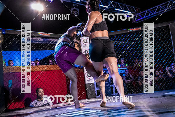 Buy your photos of the eventHONOR FC SUMAR SP  on Fotop