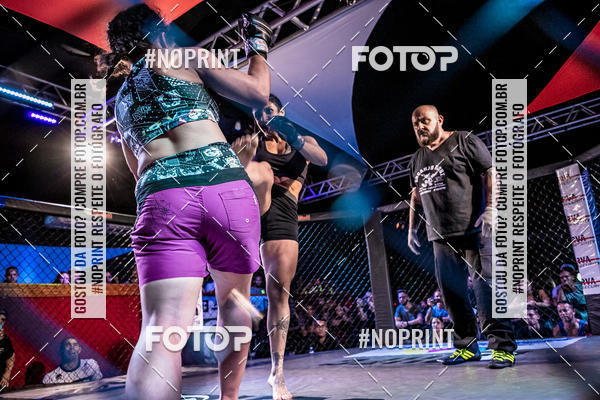 Buy your photos of the eventHONOR FC SUMAR SP  on Fotop