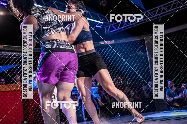 Buy your photos of the eventHONOR FC SUMAR SP  on Fotop