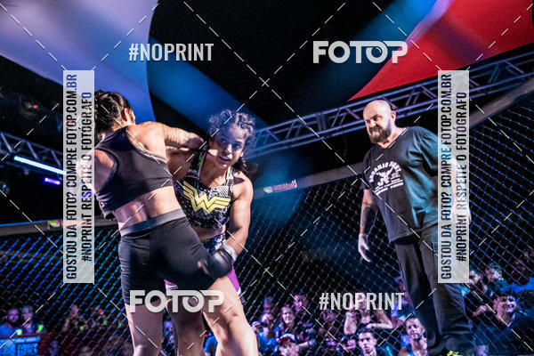 Buy your photos of the eventHONOR FC SUMAR SP  on Fotop