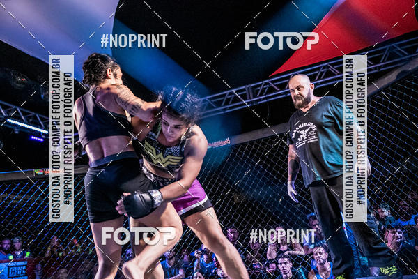 Buy your photos of the eventHONOR FC SUMAR SP  on Fotop