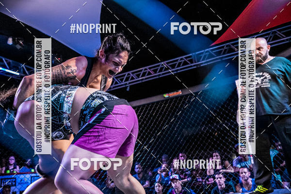 Buy your photos of the eventHONOR FC SUMAR SP  on Fotop