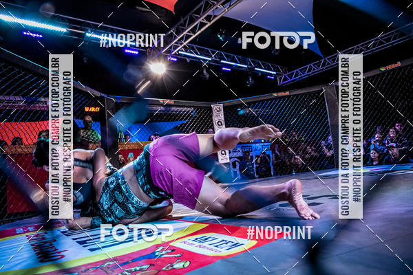 Buy your photos of the eventHONOR FC SUMAR SP  on Fotop