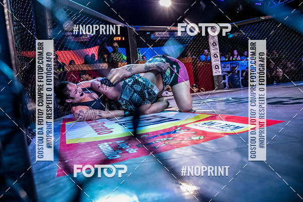 Buy your photos of the eventHONOR FC SUMAR SP  on Fotop