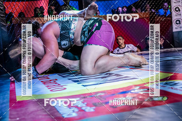 Buy your photos of the eventHONOR FC SUMAR SP  on Fotop