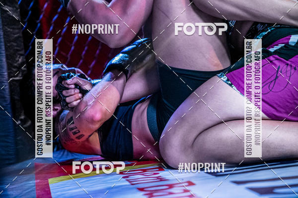 Buy your photos of the eventHONOR FC SUMAR SP  on Fotop