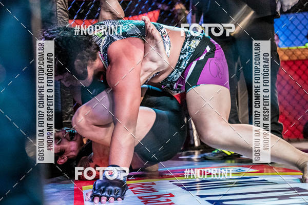 Buy your photos of the eventHONOR FC SUMAR SP  on Fotop