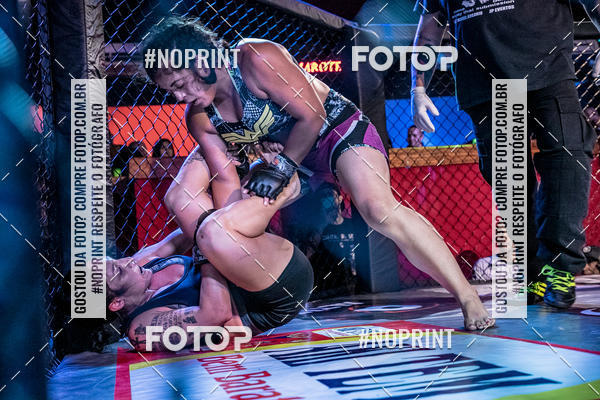 Buy your photos of the eventHONOR FC SUMAR SP  on Fotop