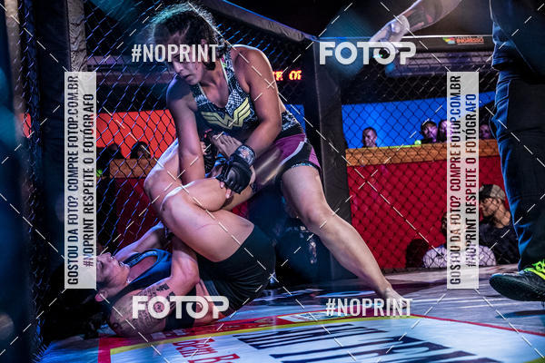 Buy your photos of the eventHONOR FC SUMAR SP  on Fotop