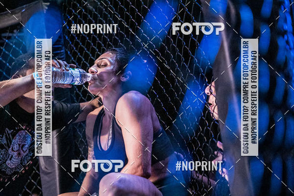 Buy your photos of the eventHONOR FC SUMAR SP  on Fotop