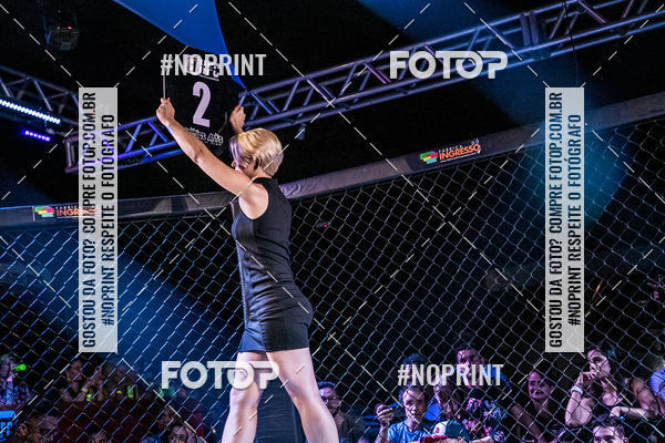 Buy your photos of the eventHONOR FC SUMAR SP  on Fotop