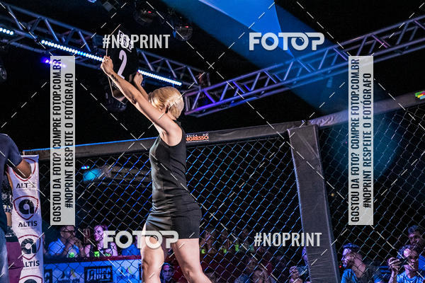 Buy your photos of the eventHONOR FC SUMAR SP  on Fotop