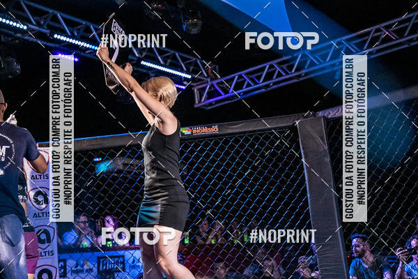 Buy your photos of the eventHONOR FC SUMAR SP  on Fotop