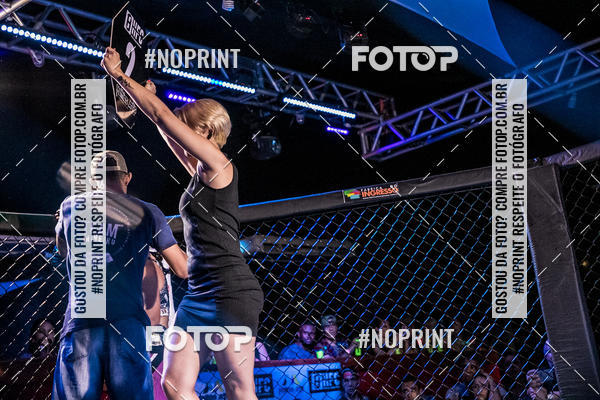 Buy your photos of the eventHONOR FC SUMAR SP  on Fotop