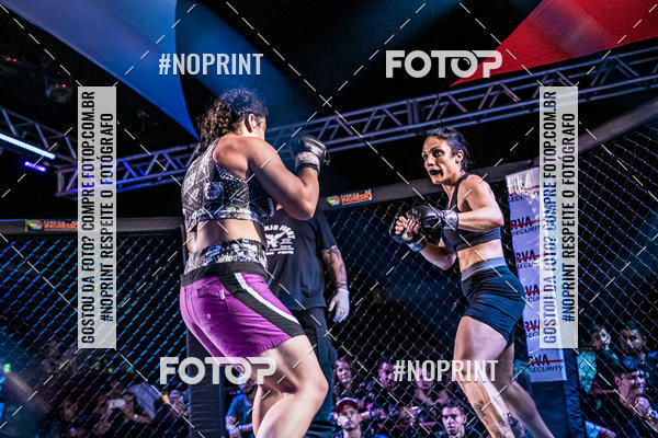 Buy your photos of the eventHONOR FC SUMAR SP  on Fotop