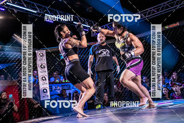 Buy your photos of the eventHONOR FC SUMAR SP  on Fotop