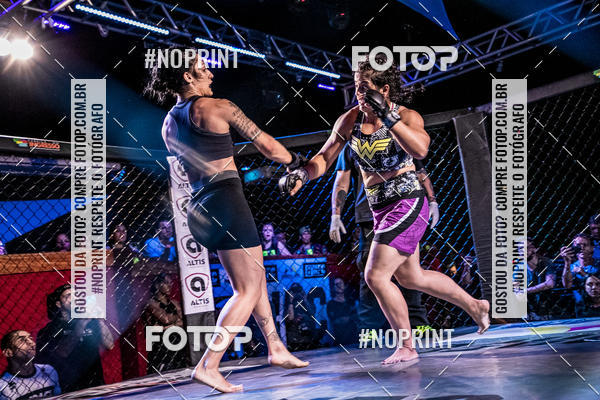 Buy your photos of the eventHONOR FC SUMAR SP  on Fotop