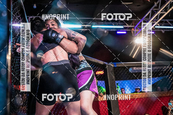 Buy your photos of the eventHONOR FC SUMAR SP  on Fotop